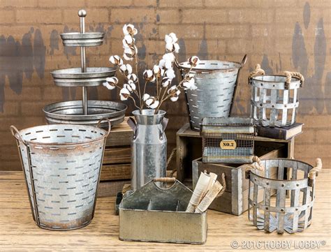 things that are metal in the house|metal in home decor.